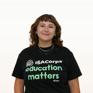 Erin Marrs
E-mail: Erin.Marrs@illinois.gov
Phone: (618) 534-6396